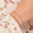 the-diamond-initial-bracelet-14k-3-letters-709147