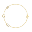 the-diamond-initial-bracelet-14k-3-letters-766443