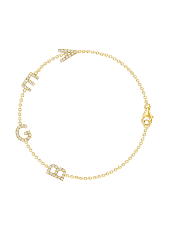 the-diamond-initial-bracelet-14k-4-letters-551797