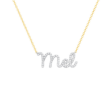 the-diamond-name-necklace-14k-143435