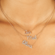 the-diamond-name-necklace-14k-280917