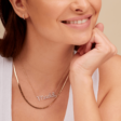 the-diamond-name-necklace-14k-457222