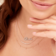 the-diamond-name-necklace-14k-663555