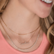 the-diamond-name-necklace-14k-720367