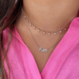 the-diamond-name-necklace-14k-729751