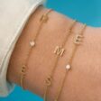 the-initial-bracelet-1-letter-14k-791815