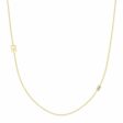 the-initial-necklace-14k-1-letter-251377