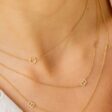 the-initial-necklace-14k-1-letter-563453