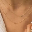 the-initial-necklace-14k-2-letters-398453