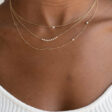 the-initial-necklace-14k-2-letters-576870