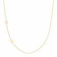 the-initial-necklace-14k-2-letters-984994