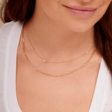 the-initial-necklace-14k-3-letters-648213