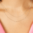 the-initial-necklace-14k-3-letters-683684