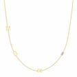 the-initial-necklace-14k-3-letters-792688