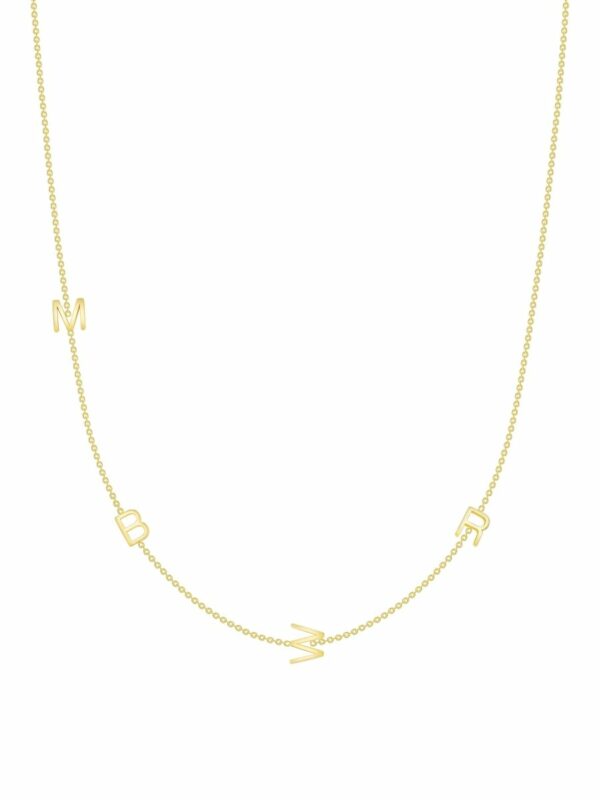 the-initial-necklace-14k-4-letters-493400