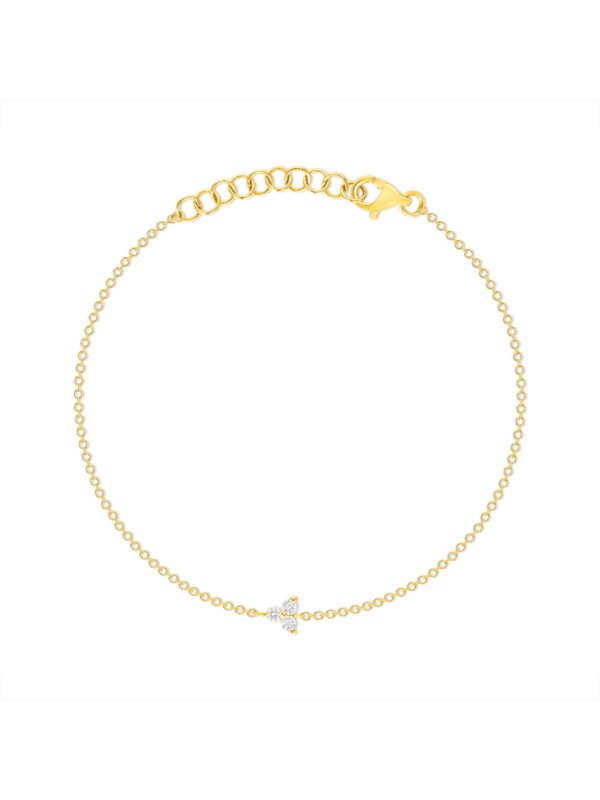 tiny-trio-diamond-bracelet-14k-200108