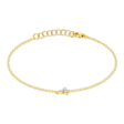 tiny-trio-diamond-bracelet-14k-578126