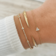 tiny-trio-diamond-bracelet-14k-590806