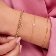 tiny-trio-diamond-bracelet-14k-849620