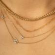 tiny-trio-diamond-necklace-14k-141646