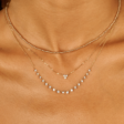 tiny-trio-diamond-necklace-14k-226925