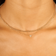 tiny-trio-diamond-necklace-14k-523164