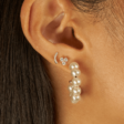 tiny-trio-diamond-stud-earring-14k-700441