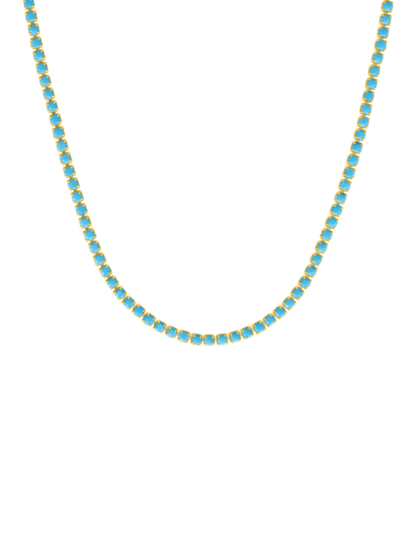 turquoise-cz-tennis-choker-140646