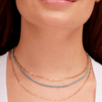 turquoise-cz-tennis-choker-360905