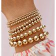 ultimate-everyday-stretch-bracelet-set-527529