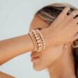 ultimate-everyday-stretch-bracelet-set-782825