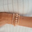 ultimate-everyday-stretch-bracelet-set-819702