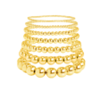 ultimate-everyday-stretch-bracelet-set-832808